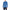 Ronhill Men's Tech Reflect L/S Tee Glacier/Reflect