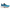 Saucony Endorphin Speed 6 Men's - Surf/Black