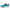 Saucony Endorphin Speed 6 Men's - Surf/Black