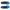 Saucony Endorphin Speed 6 Men's - Surf/Black