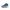Saucony Endorphin Speed 6 Men's - Surf/Black