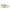 Saucony Endorphin Speed 6 Men's - White/Citron