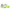 Saucony Endorphin Speed 6 Men's - White/Citron