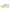 Saucony Endorphin Speed 6 Men's - White/Citron