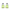 Saucony Endorphin Speed 6 Men's - White/Citron
