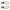 Saucony Endorphin Speed 6 Men's - White/Citron