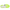 Saucony Endorphin Speed 6 Men's - White/Citron