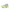 Saucony Endorphin Speed 6 Men's - White/Citron