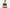 UA HeatGear® Armour Mid Branded Sports Bra Black