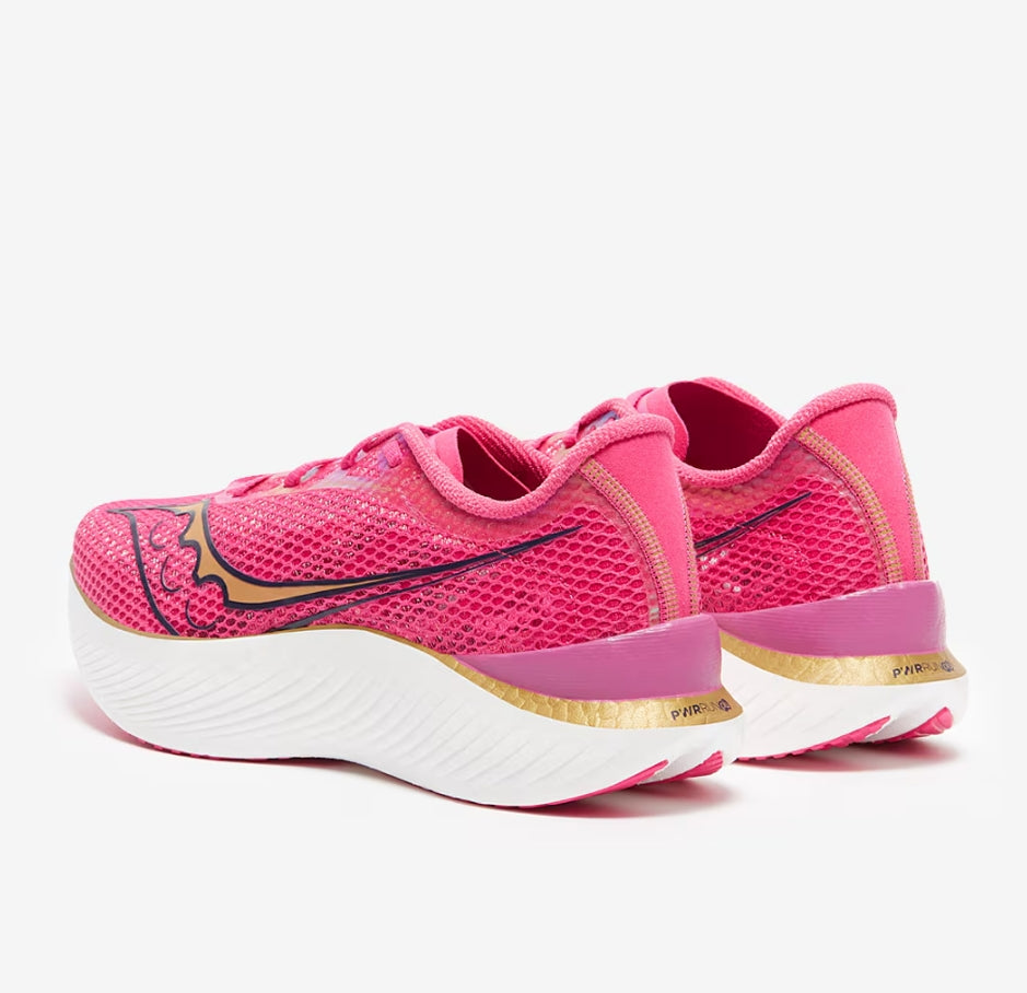 Saucony Endorphin Pro 3 M Pink