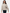 Gym + Coffee Snap Collar Sierra Sweatshirt U Rich Taupe