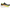 Saucony Endorphin Pro 4 Men's Trainers Black / V02