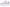 Skechers Eternal Heart Light Youth Trainers Light Pink