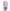 Skechers Eternal Heart Light Youth Trainers Light Pink