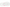 Skechers Wave 92 - Imara Lite Youth Light Pink / Hot Pink Trainers
