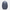 UA Hustle Lite Backpack Grey
