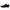 NB FuelCell Propel V5 W Black