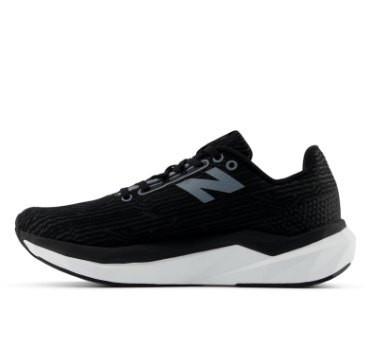 NB FuelCell Propel V5 W Black