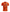 CBS Home Jersey Adult Orange