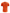 CBS Home Jersey Adult Orange