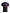 CBS Away Jersey Adult Navy