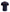 CBS Away Jersey Adult Navy