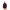 Hoka Skyflow Jacket W Cherry Black