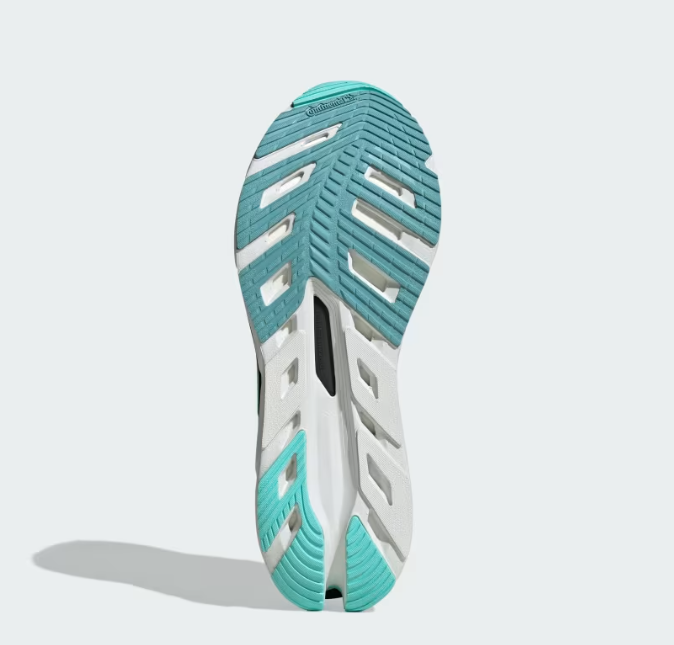 Adidas Adistar BYD M Green