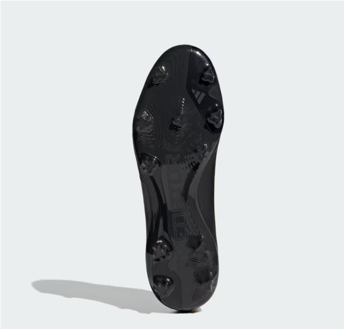 Adidas Predator League FG Black
