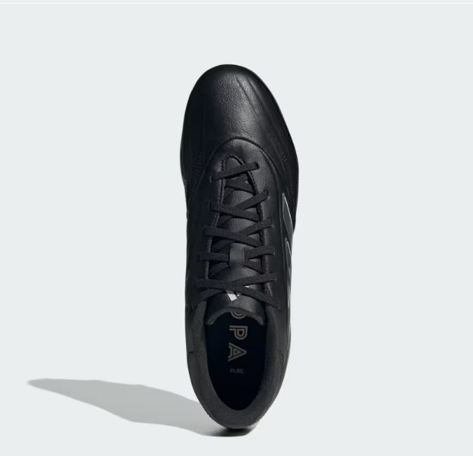 Adidas Copa Pure II League FG Black