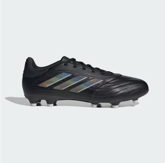 Adidas Copa Pure II League FG Black