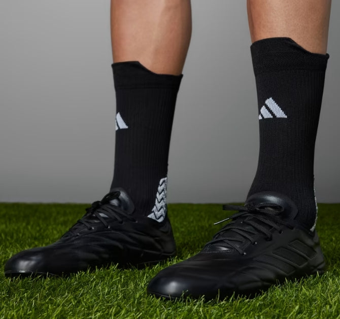 Adidas Copa Pure.1 FG Black