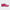 Adidas X Speedportal.4 FG Pink