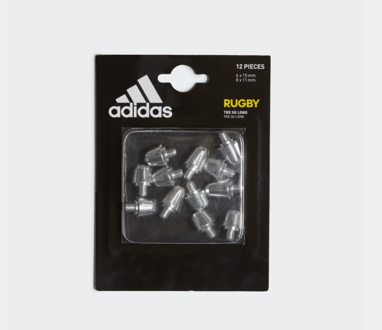 Adidas Rugby Alum SG Long Stud