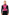 Bodylite Reflective Vest V2