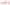 Skechers Tide Tech Junior Shoes - Pink LTPK