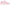 Skechers Tide Tech Junior Shoes - Pink LTPK