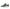 Skechers Slip-ins: Microspec Velocity - Grid-Shift Black / Lime