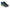 Skechers Slip-ins: Microspec Velocity - Grid-Shift Black / Lime