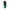 Skechers Slip-ins: Microspec Velocity - Grid-Shift Black / Lime