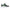 Skechers Slip-ins: Microspec Velocity - Grid-Shift Black / Lime
