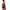 Speedo AquaNite Shaping Swimsuit
