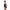 Speedo AquaNite Shaping Swimsuit
