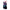 Speedo Digital Placement Splashback Kids Swimsuit Black Purple