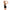 Speedo ECO Endurance+ Legsuit Junior