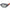 Speedo Futura Hydrospex Junior Goggles Red/Black