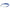 Speedo Futura Hydrospex Junior Goggles Clear/Blue