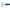 Speedo Futura Hydrospex Junior Goggles Clear/Blue