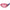 Speedo Futura Hydrospex Junior Goggles Pink/Purple