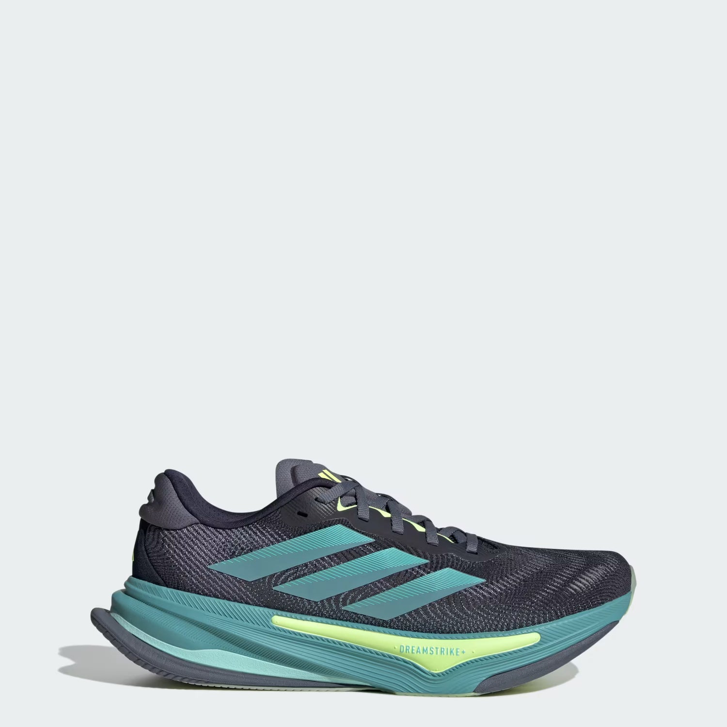 Adidas Supernova Prima 2 M Onix/Mint